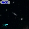 MCG+09-24-055