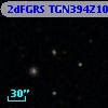 2dFGRS TGN394Z105