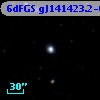 6dFGS gJ141423.2-040708