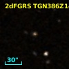 2dFGRS TGN386Z146