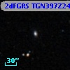 2dFGRS TGN397Z243