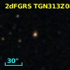 2dFGRS TGN313Z080