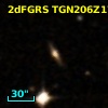 2dFGRS TGN206Z170