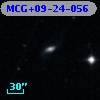 MCG+09-24-056