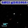 6dFGS gJ141144.4-041621