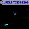 2dFGRS TGS306Z002