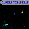 2dFGRS TGS151Z162