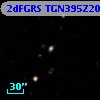 2dFGRS TGN395Z202