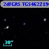 2dFGRS TGS462Z196