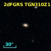 2dFGRS TGN310Z112