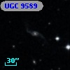 UGC  9589