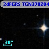 2dFGRS TGN370Z046