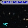2dFGRS TGS809Z478