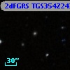 2dFGRS TGS354Z242
