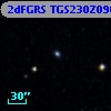 2dFGRS TGS230Z090