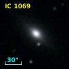 IC 1069