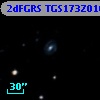 2dFGRS TGS173Z010