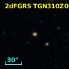 2dFGRS TGN310Z069