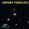 2dFGRS TGN212Z179