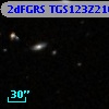 2dFGRS TGS123Z216