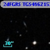 2dFGRS TGS486Z152