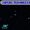 2dFGRS TGN406Z139