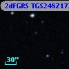 2dFGRS TGS248Z172