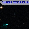 2dFGRS TGS267Z104