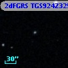 2dFGRS TGS924Z325