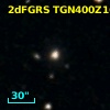 2dFGRS TGN400Z168