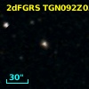 2dFGRS TGN092Z033