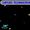 2dFGRS TGS066Z040