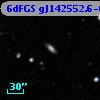 6dFGS gJ142552.6-043017