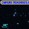 2dFGRS TGN388Z170