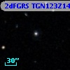 2dFGRS TGN123Z145