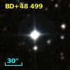 TYC 3286-516-1
