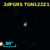 2dFGRS TGN122Z198