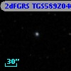 2dFGRS TGS589Z046