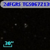 2dFGRS TGS067Z138