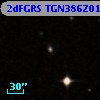 2dFGRS TGN386Z015