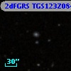 2dFGRS TGS123Z084