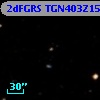 2dFGRS TGN403Z154