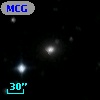 MCG+09-25-012
