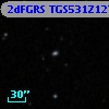 2dFGRS TGS531Z127