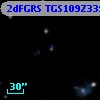 2dFGRS TGS109Z339