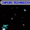 2dFGRS TGS486Z334