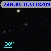 2dFGRS TGS118Z092