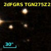 2dFGRS TGN275Z254