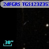 2dFGRS TGS123Z352