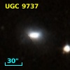 UGC  9737